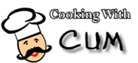 Cooking with cum - Natural Harvest & Semenology